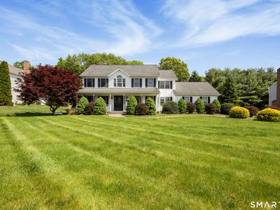 55 Brandywine Place