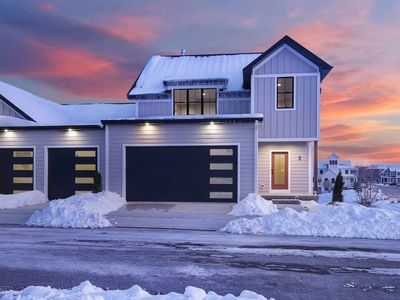 3 Beech Tree Pl