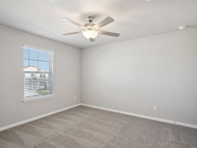 The Republic Plan, Opal Meadows