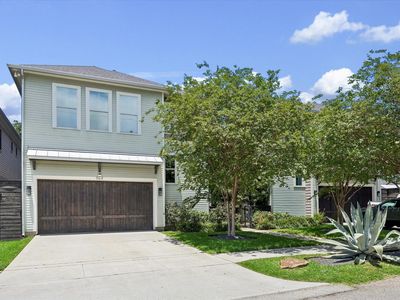 964 Judiway St