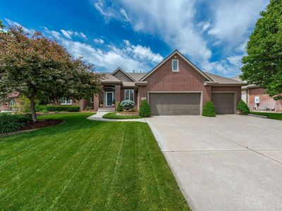 2133 W Harborlight Ct