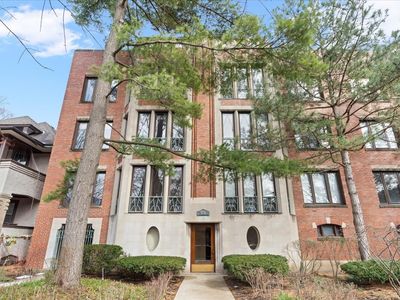 304 N Grove Ave APT 3B