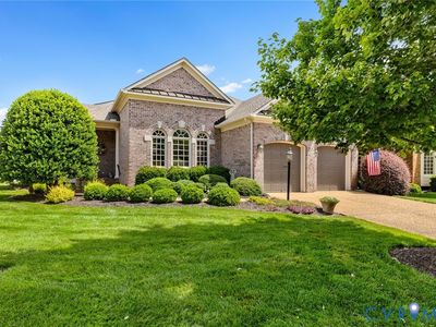 2196 Founders View Ln