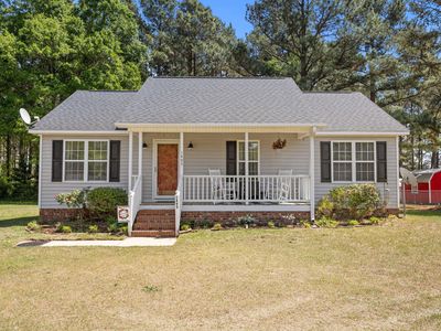 1495 Mabry Rd