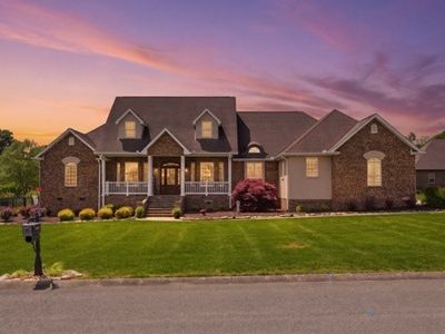 102 Highpoint Blvd