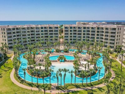 1324 Miracle Strip Pkwy Unit L1