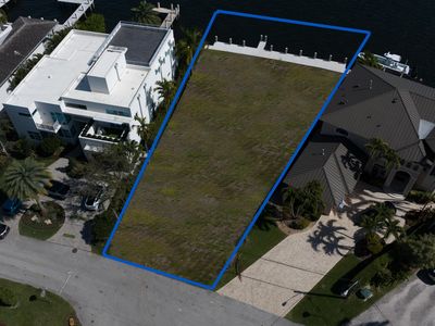 2520 SE 7th Drive