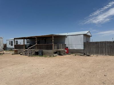 12880 W Whirlaway Dr