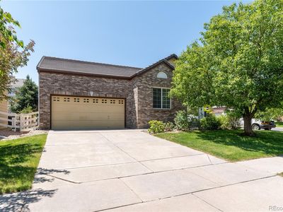 24664 E Louisiana Circle