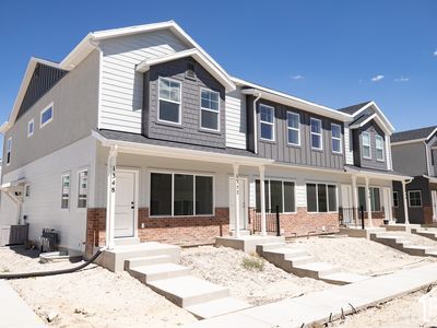 1348 E Goldie Lou Ln Unit 52