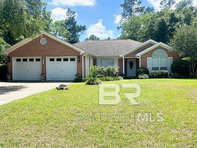 Property at 19779 Quail Creek Dr, Fairhope, AL
