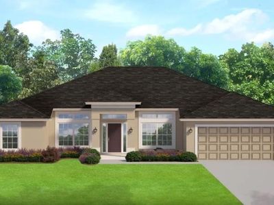 5178 Abdella Ln