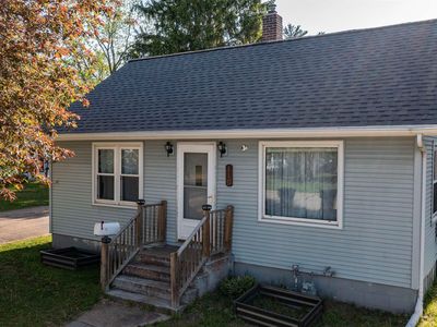 116 Pine St