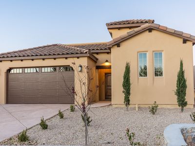 1031 Corte Aguila #XIPLG5