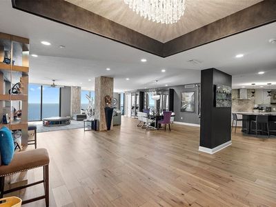 1 Beach Dr SE UNIT 2304