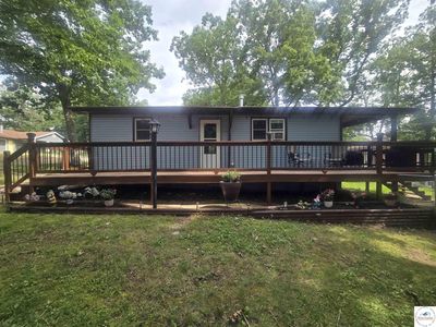 28886 Mortensen Rd