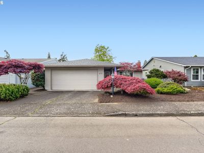 Property at 10290 SW Highland Dr, Tigard, OR