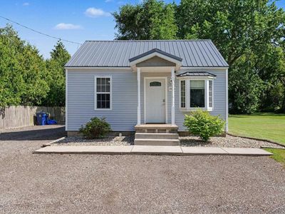 Property at 3560 McKinley St, Saginaw, MI