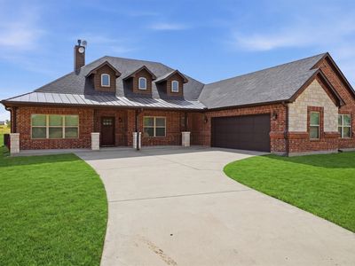 12138 Marion Rd