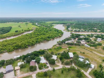 Property at 3920 Lake Shore Dr, May, TX