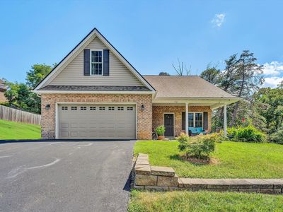 1062 N Mill Rd