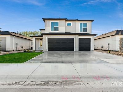4223 Tropic Way
