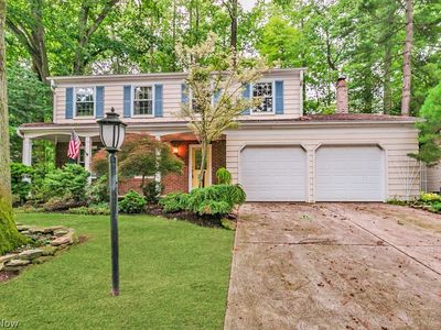 Property at 8241 Starburst Rd, Mentor, OH