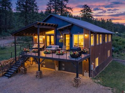 4999 County Road 240