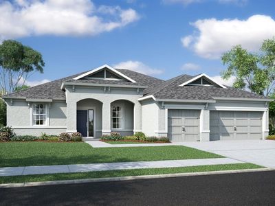 5108 Jennings Trl