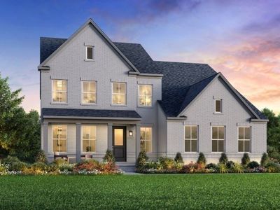 431 Tomlinson Pointe Dr Lot 20