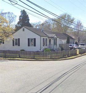 3909 Rokeby Ave