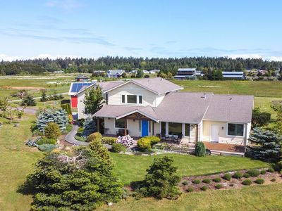 163 Shepherds Way