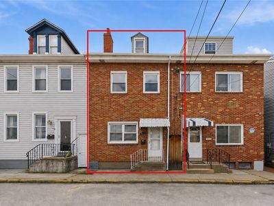 168 S 16th St