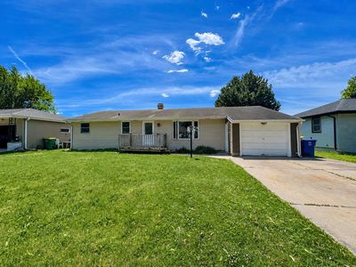 1682 Debra Ln