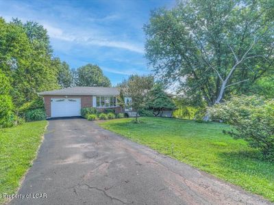 Property at 78 Laselle Ave, Shavertown, PA