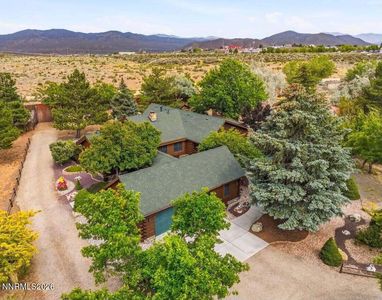 3667 Summer Hill Dr