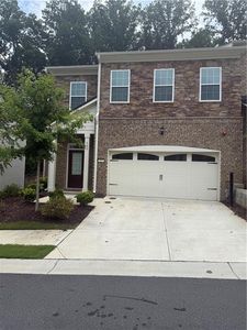 137 Holden Way