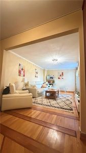 2271 Knapp St APT 6E