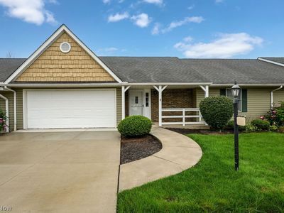 185 Park Place Dr