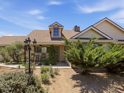 2655 W Quail View Loop