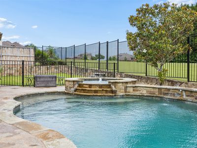 625 Southwestern Dr