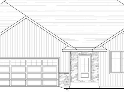 3191 Eclipse Dr