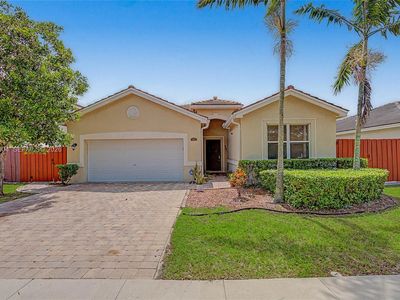 527 SE 31st Ave