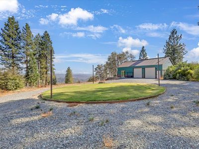 6420 Hidden Treasure Rd