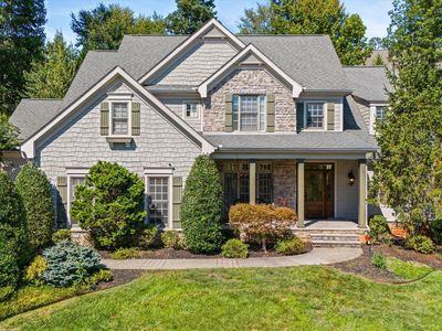 2550 Shady Meadow Ln