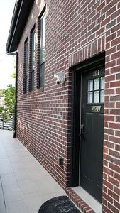 2126 Gerritsen Ave #203