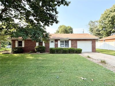 218 Pinewood Dr