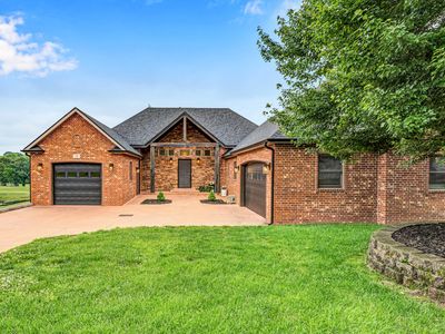 108 Island Green Drive