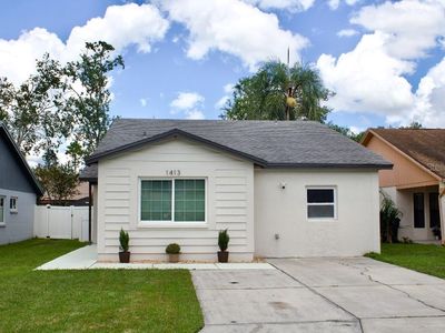 1413 BRAMBLEWOOD DRIVE