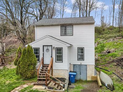 Property at 102 Paschall Mill Rd, West Grove, PA
